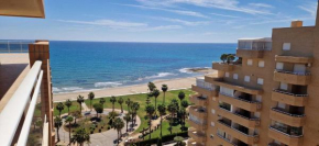 Playa Dorada Nº 1065